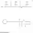 Fig. 02 - KITS AND METHODS TO DETECT PENICILLIN ALLERGY