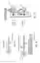Fig. 02 - Multifunctional nanoparticle bioconjugates for photoacoustic-based recording of cellular membrane potential