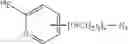 Fig. 43 - Methods and compositions for 18F-radiolabeling of biologics