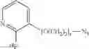 Fig. 44 - Methods and compositions for 18F-radiolabeling of biologics