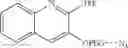 Fig. 46 - Methods and compositions for 18F-radiolabeling of biologics