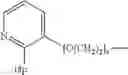 Fig. 49 - Methods and compositions for 18F-radiolabeling of biologics