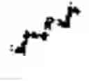 Fig. 02 - Radiolabeled Tracers for Poly (ADP-RIBOSE) Polymerase-1 (PARP-1), Methods and Uses Therefor