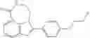 Fig. 22 - Radiolabeled Tracers for Poly (ADP-RIBOSE) Polymerase-1 (PARP-1), Methods and Uses Therefor