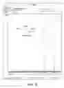 Fig. 09 - COMPOUND AND PHARMACEUTICAL COMPOSITION FOR TARGETED DRUG DELIVERY