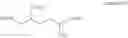 Fig. 22 - COMPOUND AND PHARMACEUTICAL COMPOSITION FOR TARGETED DRUG DELIVERY