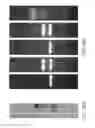 Fig. 71 - SYSTEMS, METHODS, AND COMPOSITIONS FOR IMAGING ANDROGEN RECEPTOR AXIS ACTIVITY IN CARCINOMA, AND RELATED THERAPEUTIC COMPOSITIONS AND METHODS