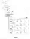 Fig. 02 - Lighting device that deactivates dangerous pathogens while providing visually appealing light