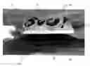 Fig. 01 - Vent balloon