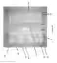 Fig. 07 - Vent balloon