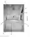 Fig. 09 - Vent balloon
