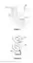 Fig. 06 - FRAGRANCE DISPENSER AND SYSTEM, AND METHOD FOR USING THE SAME