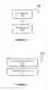 Fig. 28 - FRAGRANCE DISPENSER AND SYSTEM, AND METHOD FOR USING THE SAME