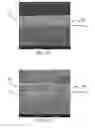 Fig. 04 - Fibrinogen-based tissue adhesive patches
