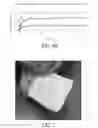 Fig. 09 - Fibrinogen-based tissue adhesive patches