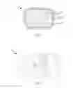 Fig. 02 - Absorbable Iron-based Alloy Implanted Medical Device and Manufacturing Method Thereof