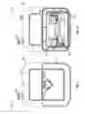 Fig. 06 - NEGATIVE PRESSURE WOUND THERAPY APPARATUS AND METHODS