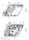 Fig. 07 - NEGATIVE PRESSURE WOUND THERAPY APPARATUS AND METHODS