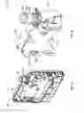 Fig. 08 - NEGATIVE PRESSURE WOUND THERAPY APPARATUS AND METHODS