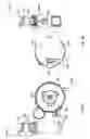 Fig. 09 - NEGATIVE PRESSURE WOUND THERAPY APPARATUS AND METHODS