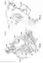Fig. 22 - NEGATIVE PRESSURE WOUND THERAPY APPARATUS AND METHODS