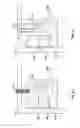 Fig. 28 - NEGATIVE PRESSURE WOUND THERAPY APPARATUS AND METHODS