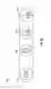 Fig. 30 - NEGATIVE PRESSURE WOUND THERAPY APPARATUS AND METHODS