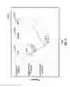 Fig. 44 - NEGATIVE PRESSURE WOUND THERAPY APPARATUS AND METHODS