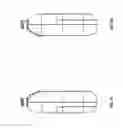 Fig. 49 - NEGATIVE PRESSURE WOUND THERAPY APPARATUS AND METHODS