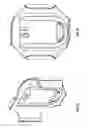 Fig. 50 - NEGATIVE PRESSURE WOUND THERAPY APPARATUS AND METHODS