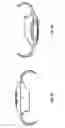 Fig. 52 - NEGATIVE PRESSURE WOUND THERAPY APPARATUS AND METHODS