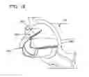 Fig. 16 - APPARATUS AND METHODS FOR COMPRESSING A WOMAN'S BREAST TO EXPRESS MILK