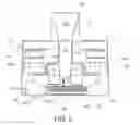 Fig. 05 - Thermal interconnect for implantable blood pump