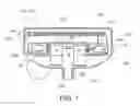 Fig. 07 - Thermal interconnect for implantable blood pump