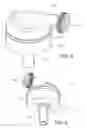 Fig. 08 - Thermal interconnect for implantable blood pump