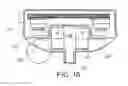 Fig. 12 - Thermal interconnect for implantable blood pump