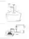 Fig. 04 - PHOSPHATE ADSORBING AGENT FOR BLOOD PROCESSING, BLOOD PROCESSING SYSTEM AND BLOOD PROCESSING METHOD