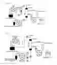 Fig. 07 - PHOSPHATE ADSORBING AGENT FOR BLOOD PROCESSING, BLOOD PROCESSING SYSTEM AND BLOOD PROCESSING METHOD