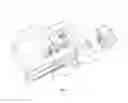 Fig. 02 - Syringe pump