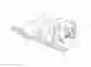 Fig. 04 - Syringe pump