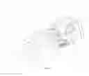 Fig. 06 - Syringe pump