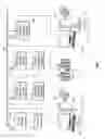 Fig. 02 - Patient-specific medication management system