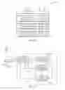 Fig. 16 - Parenteral nutrition diagnostic system, apparatus, and method