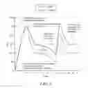 Fig. 05 - Fluid therapy method