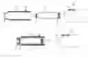 Fig. 01 - Medication administering device