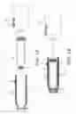 Fig. 02 - Medication administering device