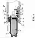 Fig. 06 - Medication administering device