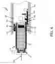 Fig. 07 - Medication administering device