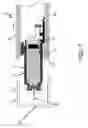 Fig. 08 - Medication administering device