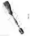 Fig. 22 - Medication administering device